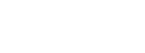 nug-popup